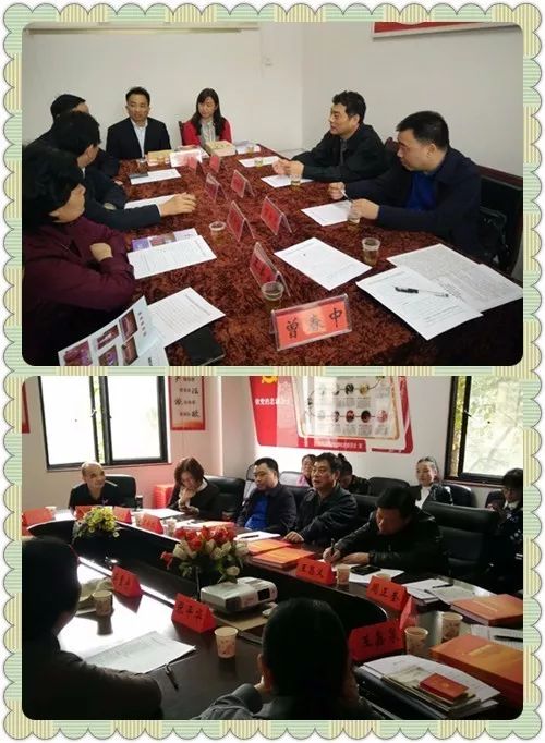 https://mmbiz.qpic.cn/mmbiz_jpg/DCjWCKgMkYmiaHAf6ibvYWbAeb4m7WKbtjPCiaMKcw0uuGLmiaJIA4tX0NbFq5n77rfCiaqZtEI1uR8OmLRVJwZkTqQ/0?wx_fmt=jpeg