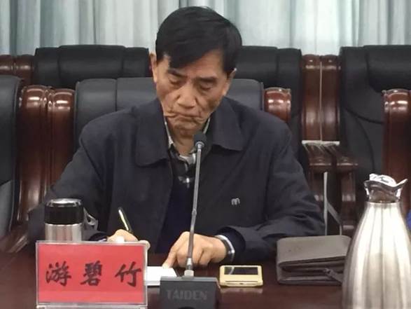 https://mmbiz.qpic.cn/mmbiz_jpg/tgR93XDYT083Q3PqKEjpQWhdpXHmVlLsyWGK0AtmzoKjsKjgMqUExbVAicfahz3CJHdNH2VeibpOVzYIfEQuTqibQ/640?wx_fmt=jpeg