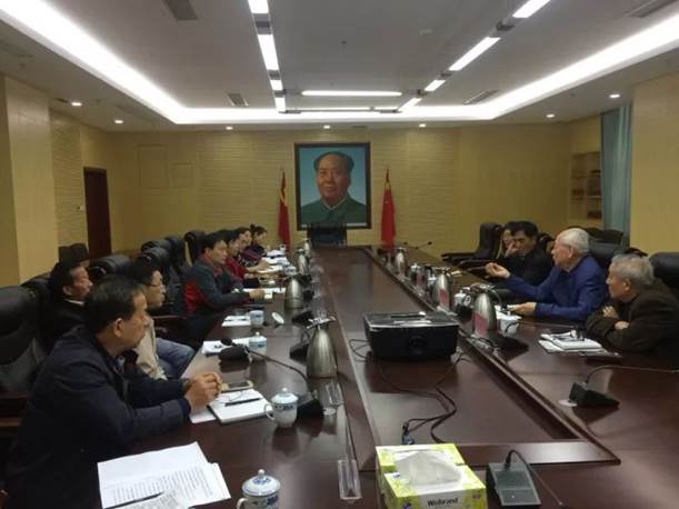 https://mmbiz.qpic.cn/mmbiz_jpg/tgR93XDYT083Q3PqKEjpQWhdpXHmVlLsfrY7MI4peLgeMhSa8oGEmygvibkicsNkD0sfChHYAXzVibib6UaMLtNb3w/640?wx_fmt=jpeg