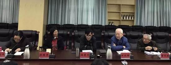 https://mmbiz.qpic.cn/mmbiz_jpg/tgR93XDYT083Q3PqKEjpQWhdpXHmVlLswUcbicEzPESHk6WMgz3D3uaHPxDQPkd8icuml3d1A6FK4BibUmIIO2p5g/640?wx_fmt=jpeg