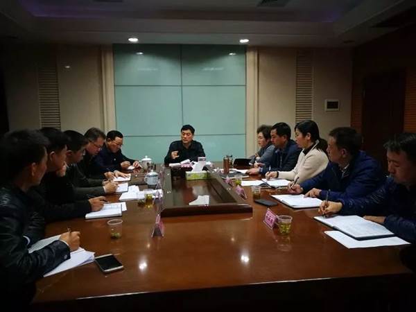 https://mmbiz.qpic.cn/mmbiz_jpg/DCjWCKgMkYlqezWr0icH8d14wXbhXODibetTC2cMY9WKAADtrQWRG1ODiaYVPcpJerNXib5Fj3mOSy1qt0drxoGtibg/0?wx_fmt=jpeg