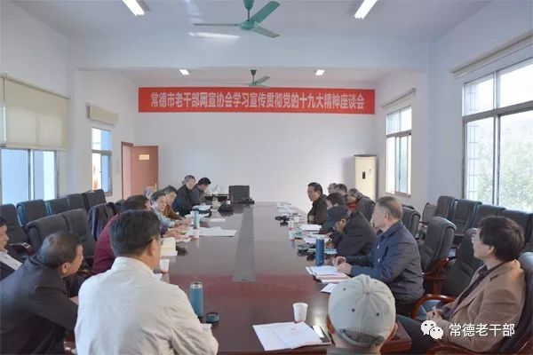 https://mmbiz.qpic.cn/mmbiz_jpg/hlsbg5fUenP2edEgPejRA5XJYvX5UpibJm9114p9SuqLfJlwy97U48iafaobCuDNs4j4zU008Bcfw8y8BLSqEgtQ/640?wx_fmt=jpeg