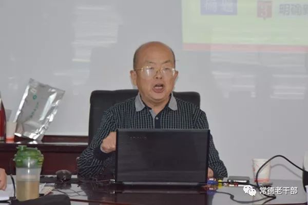 https://mmbiz.qpic.cn/mmbiz_jpg/hlsbg5fUenP2edEgPejRA5XJYvX5UpibJKkzKJZ8siaR3tA4ib0LtsLbQF3ygspxSSF0z52hT21PFJ4ficjzWmQPfA/640?wx_fmt=jpeg