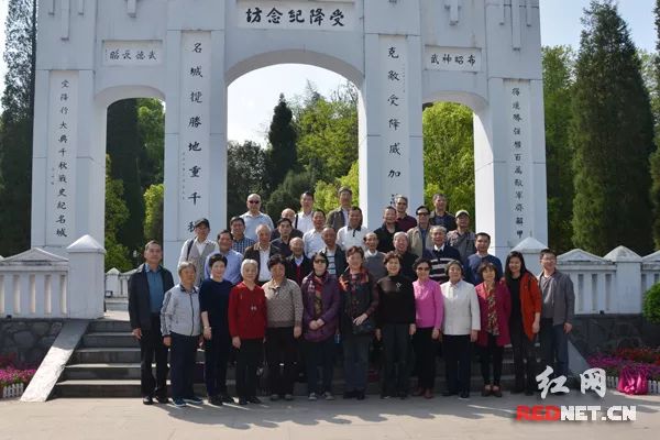 https://mmbiz.qlogo.cn/mmbiz_jpg/DCjWCKgMkYlPFFUZhRcsAOfliaib4U2R82C7ticiargYYm32NL3zaQl1aibDkOSp7j81mlHCJIJm0rRBnMvVDV36VBA/0?wx_fmt=jpeg