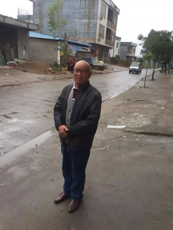 https://mmbiz.qpic.cn/mmbiz_jpg/DCjWCKgMkYkKY0rLU1BpHLj5VgKrhHYTA3EnRqKjAARQy1SlcxInEoYlDgF5j4YQ1nhW8KPrppCo7Fjr59cYvg/0?wx_fmt=jpeg