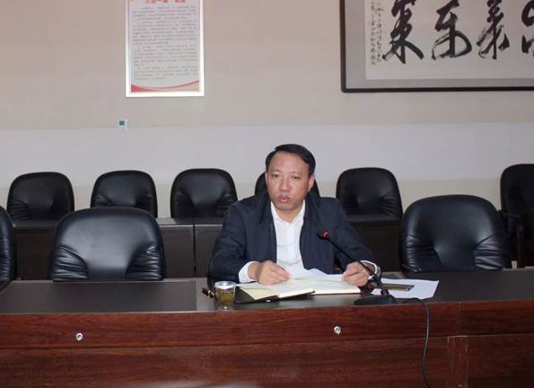 https://mmbiz.qpic.cn/mmbiz_jpg/DCjWCKgMkYlPFFUZhRcsAOfliaib4U2R82Hl0ElIWNZNf67y5739sXib8HvquFbfhnicJSFiaAWc2zo84u8Sibia0eKcA/0?wx_fmt=jpeg