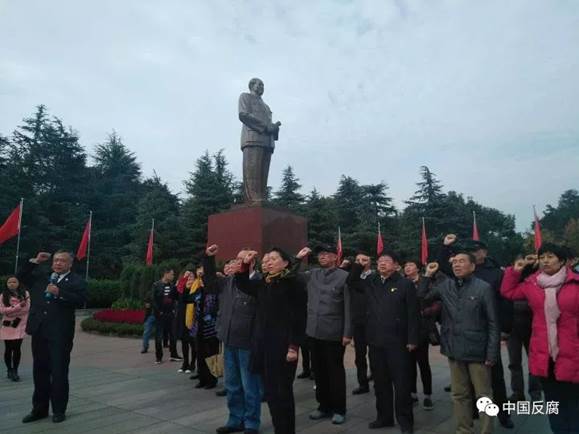 https://mmbiz.qpic.cn/mmbiz_jpg/ZzpEewxvPvTf5l1JKzJMpSqA6Gn0zEKnTbib6gn7Lxk2H4icibsZAVx83iayoH6r5y392QmFaBwOiapFKfGznu6kw5g/640?wx_fmt=jpeg