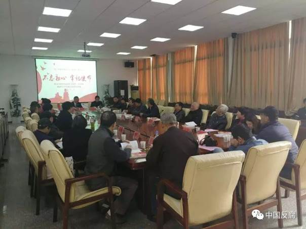 https://mmbiz.qpic.cn/mmbiz_jpg/ZzpEewxvPvTf5l1JKzJMpSqA6Gn0zEKn9MVlr6J3Y96gUgQeCviaUWWCKibNmib9UTzQLVicbicndU63MyPP5hy5kZA/640?wx_fmt=jpeg