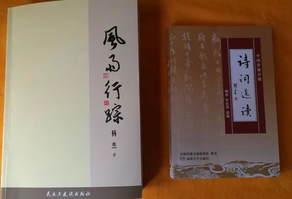 https://mmbiz.qlogo.cn/mmbiz_jpg/DCjWCKgMkYlUCUcicS7sdvYSF58ia8hrdNQ3WXfjUfAwKic72wLicxiaJpViaMemr5qDtDPA62SYbDwics3ZoKQYQt5gg/0?wx_fmt=jpeg
