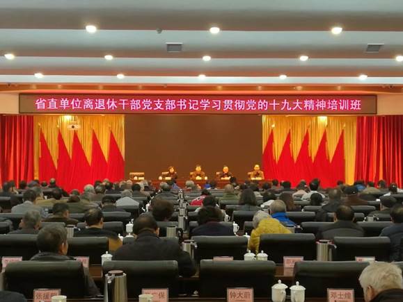https://mmbiz.qpic.cn/mmbiz_jpg/DCjWCKgMkYlvBkUMtM2WDWMce8PmvBmlLyTesiaAkic6QER152mV6BE77Oiakic62IvwLyZaejiauxg6EnhqG0fOP6w/0?wx_fmt=jpeg