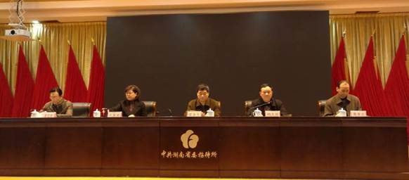 https://mmbiz.qpic.cn/mmbiz_jpg/DCjWCKgMkYlvBkUMtM2WDWMce8PmvBmlENjsV8Yyn6Srz4cZ5t7jqfopvxu1e0Araic7WGJJOILupofqHsSfHPw/0?wx_fmt=jpeg