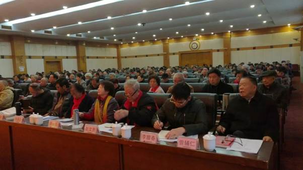 https://mmbiz.qpic.cn/mmbiz_jpg/DCjWCKgMkYlvBkUMtM2WDWMce8PmvBml8Pe6KDzjsvREpwnOYtmfXNbEWtsty0WyV22nyBzbtRZrLJ1v1BAicOQ/0?wx_fmt=jpeg