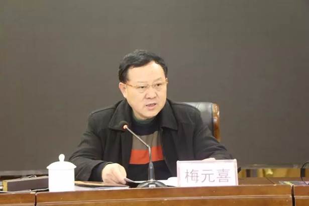 https://mmbiz.qpic.cn/mmbiz_jpg/DCjWCKgMkYkYpMhTFImqZrwwNLKWAkiagliagOBgrkOw78Xb1Hv1icN4PZZljbSWHicQUClROUwlT39fO85D57tRicg/0?wx_fmt=jpeg