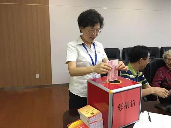 说明: C:\Users\czz\Documents\WeChat Files\wsdhbb\FileStorage\Temp\e0d90bb411de4521c84b84a9c09ff839