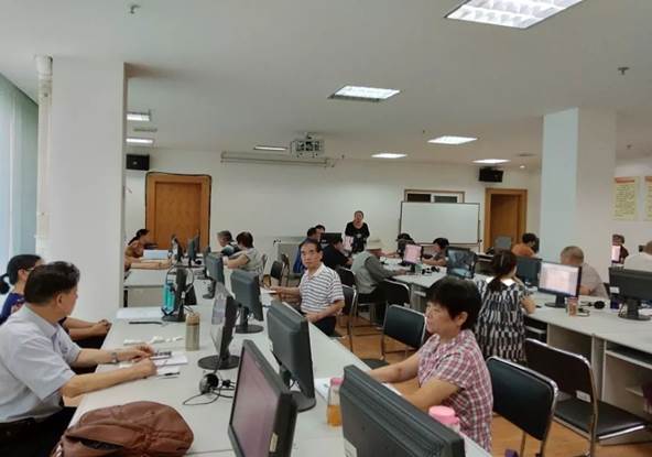 说明: C:\Users\czz\Documents\WeChat Files\wsdhbb\FileStorage\Temp\044ab161ecc3ee77057dbaec79b961e3