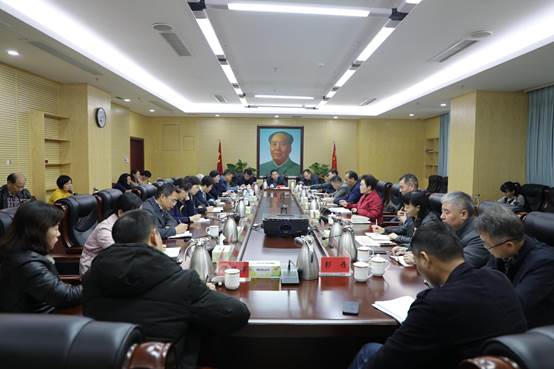 说明: C:\Users\czz\AppData\Local\Temp\WeChat Files\eed513e9589146b66930bfb451c0105.jpg