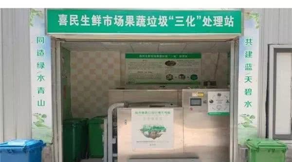 说明: https://inews.gtimg.com/newsapp_bt/0/10854414963/1000