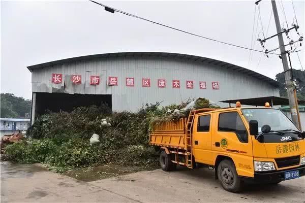 说明: https://inews.gtimg.com/newsapp_bt/0/10854414960/1000