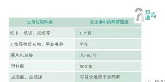 说明: C:\Users\czz\Documents\WeChat Files\wsdhbb\FileStorage\Temp\fdc98ce535a8677cae0f0981a16a14bf.jpg