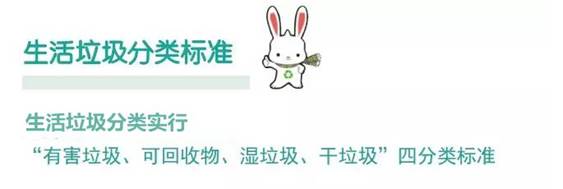 说明: C:\Users\czz\Documents\WeChat Files\wsdhbb\FileStorage\Temp\7ca72029596dc73b51382161f1d32e5c.jpg