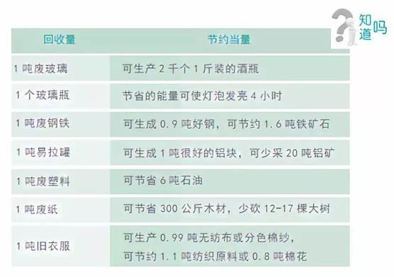 说明: C:\Users\czz\Documents\WeChat Files\wsdhbb\FileStorage\Temp\5da3c046c6c68a4a9e56d00cc31be218.jpg