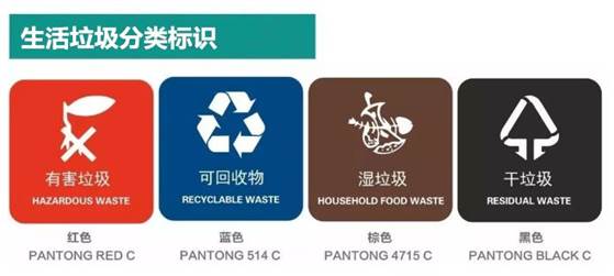 说明: C:\Users\czz\Documents\WeChat Files\wsdhbb\FileStorage\Temp\fb3bc5cd651e98653f5bd62d047ef029.jpg