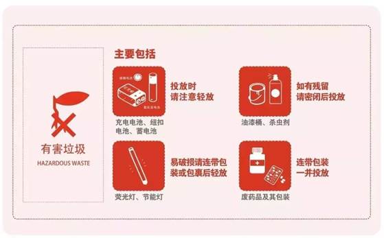 说明: C:\Users\czz\Documents\WeChat Files\wsdhbb\FileStorage\Temp\b91d59aa3d1a8ee9ecd66932cf685ba0.jpg