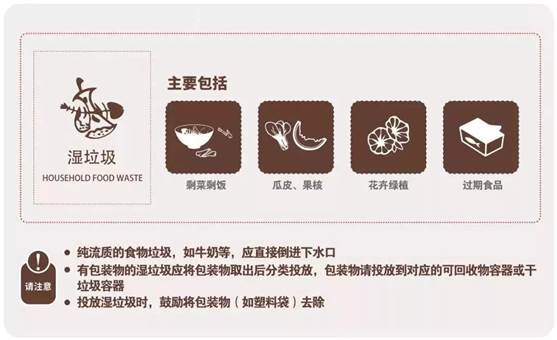 说明: C:\Users\czz\Documents\WeChat Files\wsdhbb\FileStorage\Temp\5332054440c9159e26df62298c3849bb.jpg