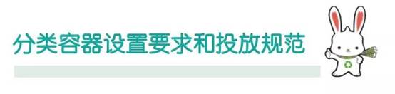 说明: C:\Users\czz\Documents\WeChat Files\wsdhbb\FileStorage\Temp\02c5820c96fc1a75388818ef2d90f9bd.jpg