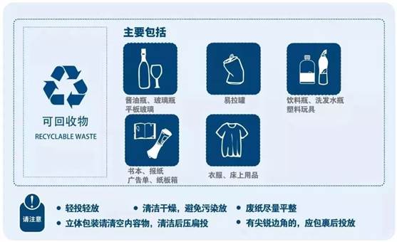 说明: C:\Users\czz\Documents\WeChat Files\wsdhbb\FileStorage\Temp\dfde25551d289bc700a0a7a65a0c82c6.jpg