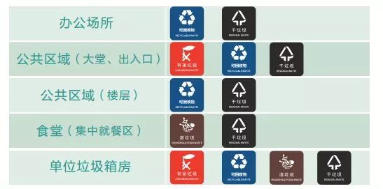 说明: C:\Users\czz\Documents\WeChat Files\wsdhbb\FileStorage\Temp\a3dd338603e08fcaeea00fde3bd09281.jpg