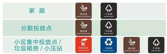 说明: C:\Users\czz\Documents\WeChat Files\wsdhbb\FileStorage\Temp\588ff2821af632102bbb5f4b053096f1.jpg