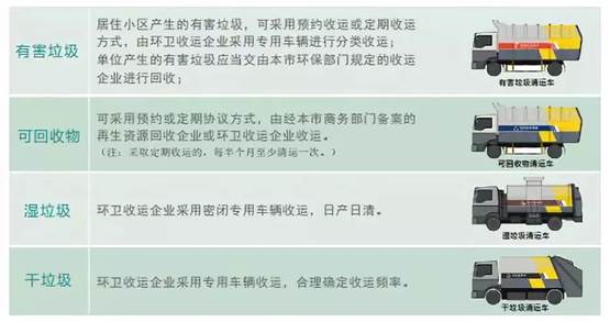 说明: C:\Users\czz\Documents\WeChat Files\wsdhbb\FileStorage\Temp\4dd6441225a75d3400a948f527757d6b.jpg