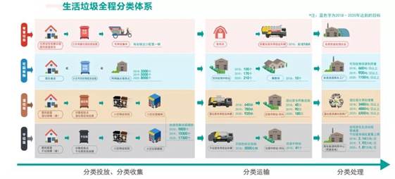 说明: C:\Users\czz\Documents\WeChat Files\wsdhbb\FileStorage\Temp\c47b8d2fb6e38927ac7fdaafd09daf8c.jpg