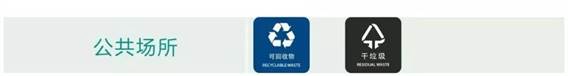 说明: C:\Users\czz\Documents\WeChat Files\wsdhbb\FileStorage\Temp\659cfbbe358341ba717e6416c11d0fe3.jpg