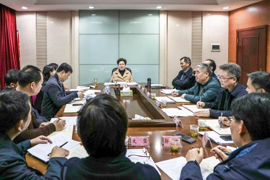说明: C:\Users\czz\AppData\Local\Temp\WeChat Files\26af400668c9116efd7530dffcaba3c.jpg