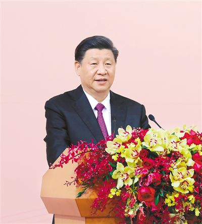 说明: http://paper.people.com.cn/rmrb/res/2019-12/20/01/rmrb2019122001p20_b.jpg