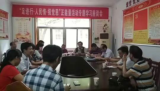说明: 906771fceead4caab68d2ac089f34f7