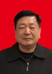 说明: C:\Users\czz\AppData\Local\Temp\WeChat Files\cfbabc8183b5bb3315d1c5758953242.jpg