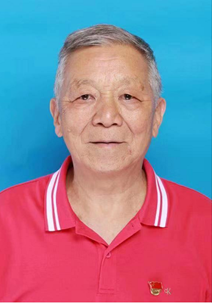 说明: C:\Users\czz\AppData\Local\Temp\WeChat Files\eaf6e0859156063846e98ed3aa23d62.png