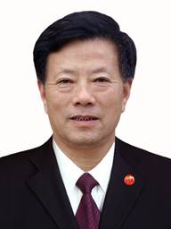 说明: 60e82fb4c6a82142943be1409c64604