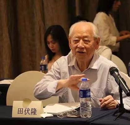 说明: C:\Users\czz\AppData\Local\Temp\WeChat Files\91068e9d7f8a0eee690a5ee1e5e4c93.jpg