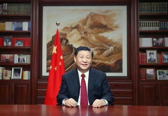 说明: C:\Users\czz\Documents\WeChat Files\wsdhbb\FileStorage\Temp\1a754053da284f0ea9215725dfc16ffd.jpg