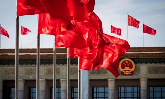 说明: C:\Users\czz\Documents\WeChat Files\wsdhbb\FileStorage\Temp\9730e6ac316458d427a3803d6a372da7.jpg