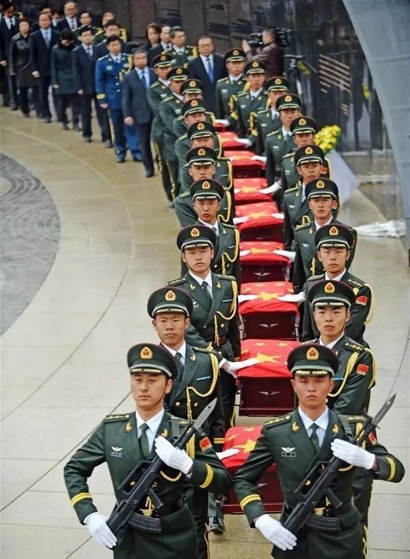 说明: C:\Users\czz\Documents\WeChat Files\wsdhbb\FileStorage\Temp\3a4c8539de949faad02cbafe57ef5931.jpg