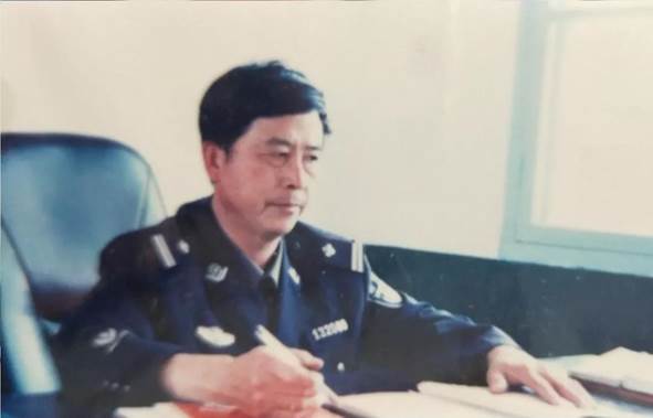 说明: http://content.sxlgbej.gov.cn/0000/0034/img/202002/03/14/4223/70f2b019-f4b9-44bb-8d22-0f0495ba8b08.jpg