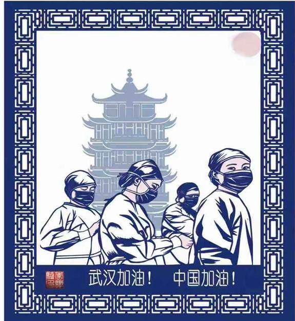 说明: http://content.sxlgbej.gov.cn/0000/0034/img/202002/05/11/0053/e9c39c8b-c165-4a5d-bb74-2075c0507453.jpg