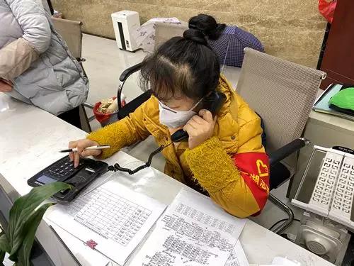 说明: http://content.sxlgbej.gov.cn/0000/0034/img/202002/09/10/3133/1f1b47c2-e52c-40aa-95bb-08553ad0a735.jpg