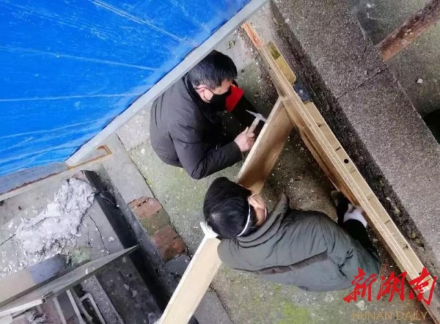 说明: http://content.sxlgbej.gov.cn/0000/0034/img/202002/14/09/1326/867c6984-e034-4c08-b412-a26f54f17cb5.jpg