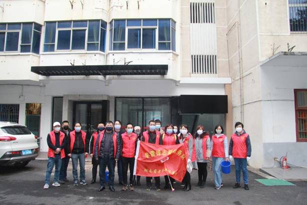微信图片_20200305164939.jpg